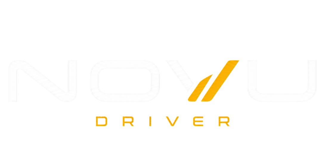 NOVU Driver