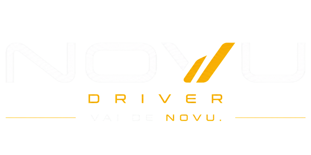 NOVU Driver